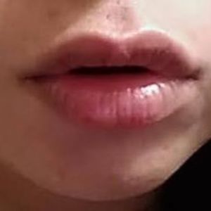 Meet your Posher, Chau